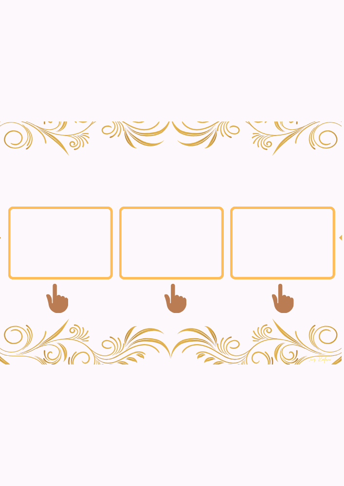 JK CVC Blending Frame clickable