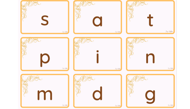 Word-formation-puzzle-material-for-kids